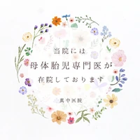 画像372