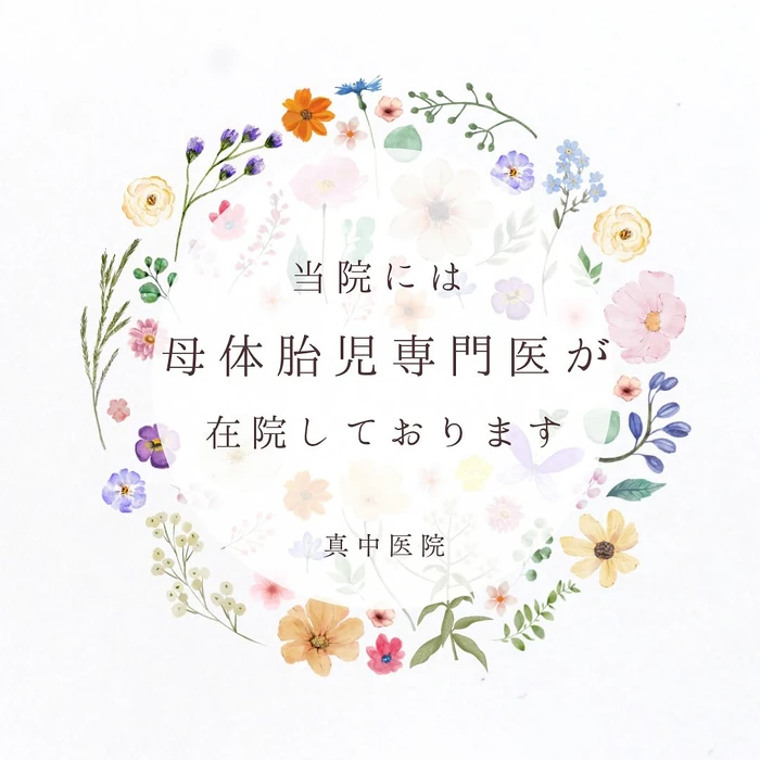 画像372