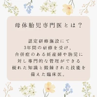 画像373