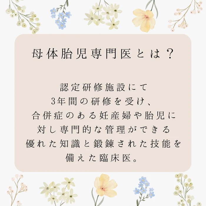 画像373