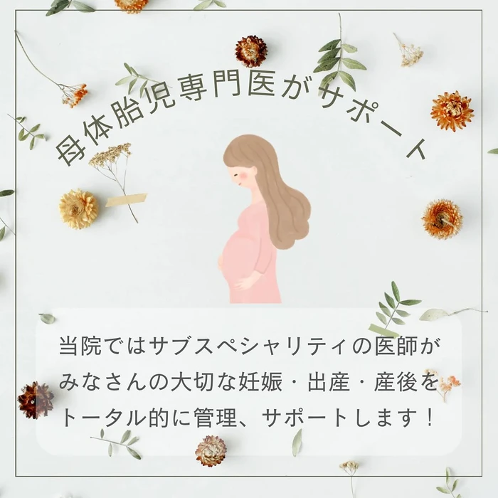 画像374