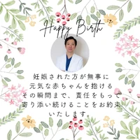 画像375