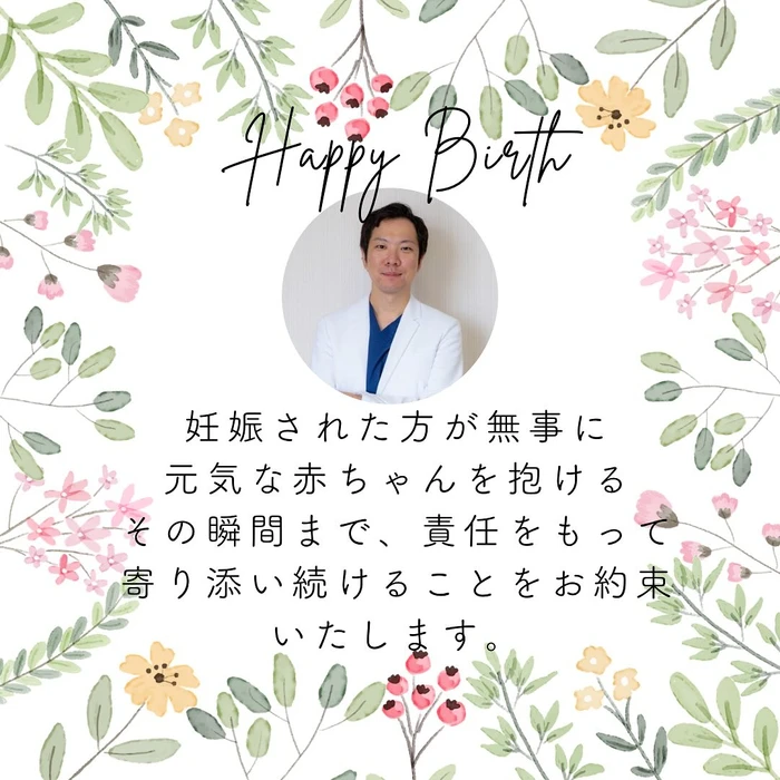 画像375