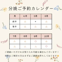 画像378