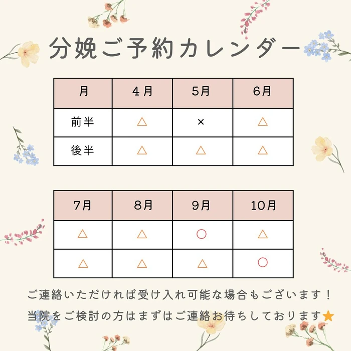 画像378