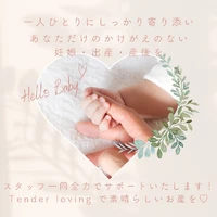 画像379