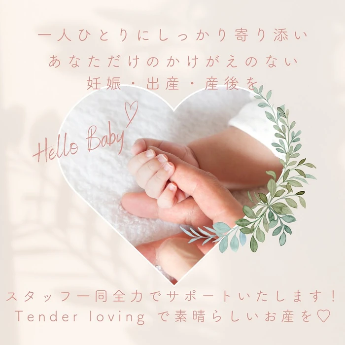 画像379