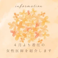 画像382