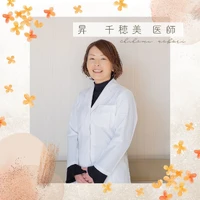 画像383