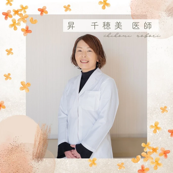 画像383
