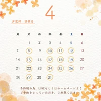 画像385