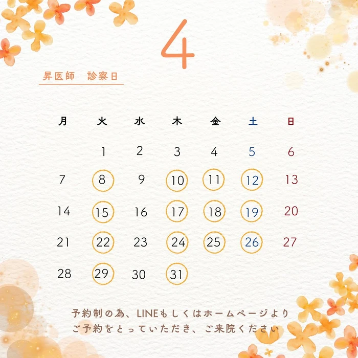 画像385