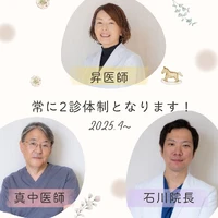 画像391