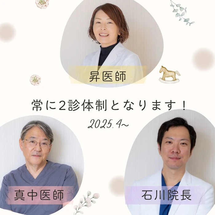画像391