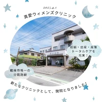 画像401