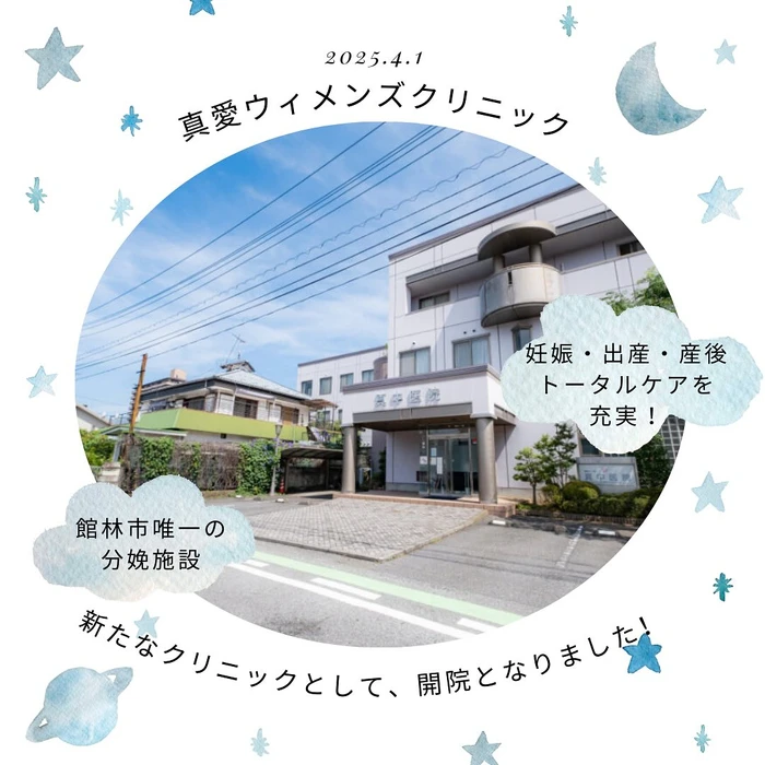 画像401
