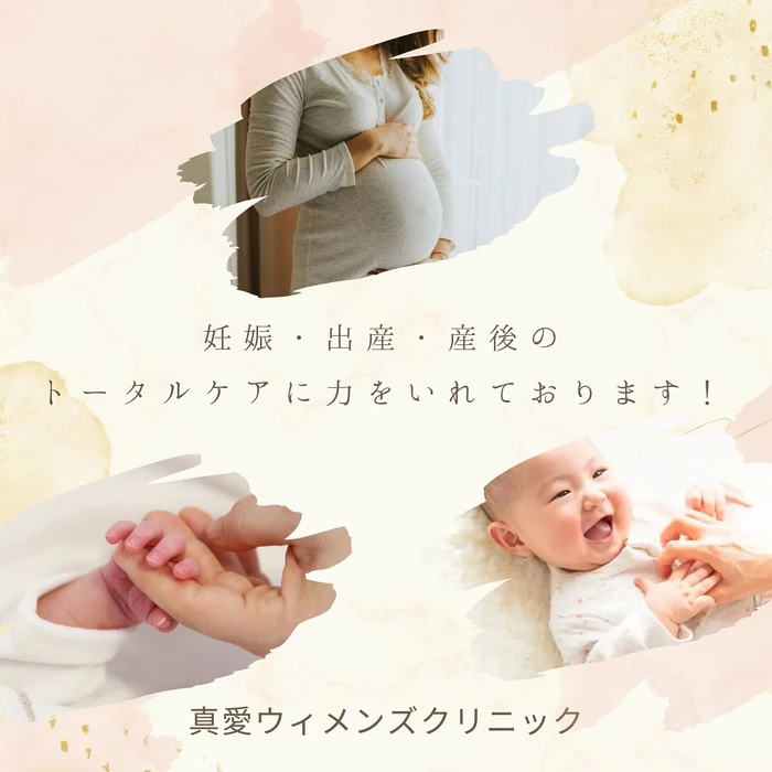 画像402