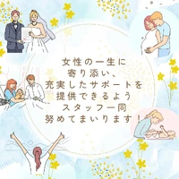 画像403
