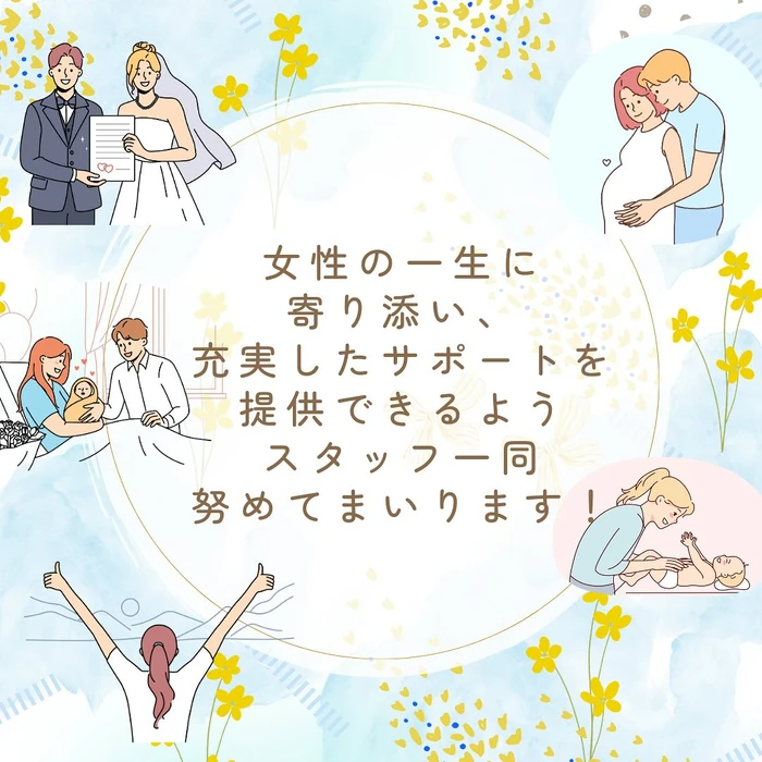 画像403