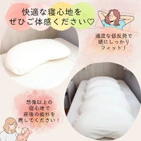 画像493