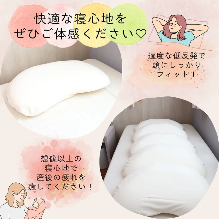 画像493