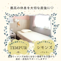 画像494