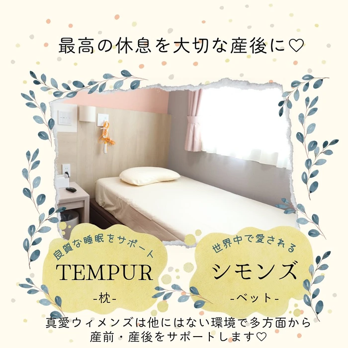 画像494
