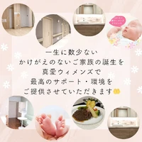 画像495