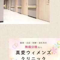 画像498