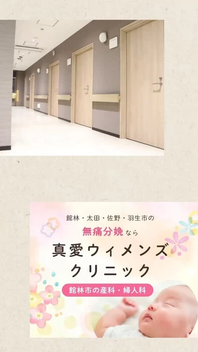 画像498