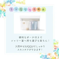 画像503