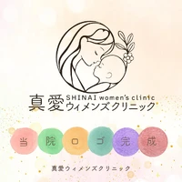 画像507