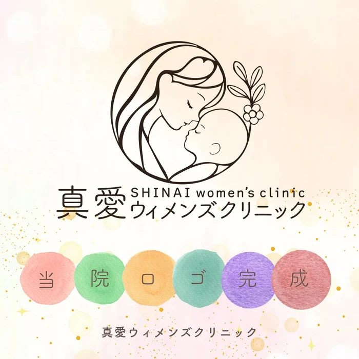 画像507