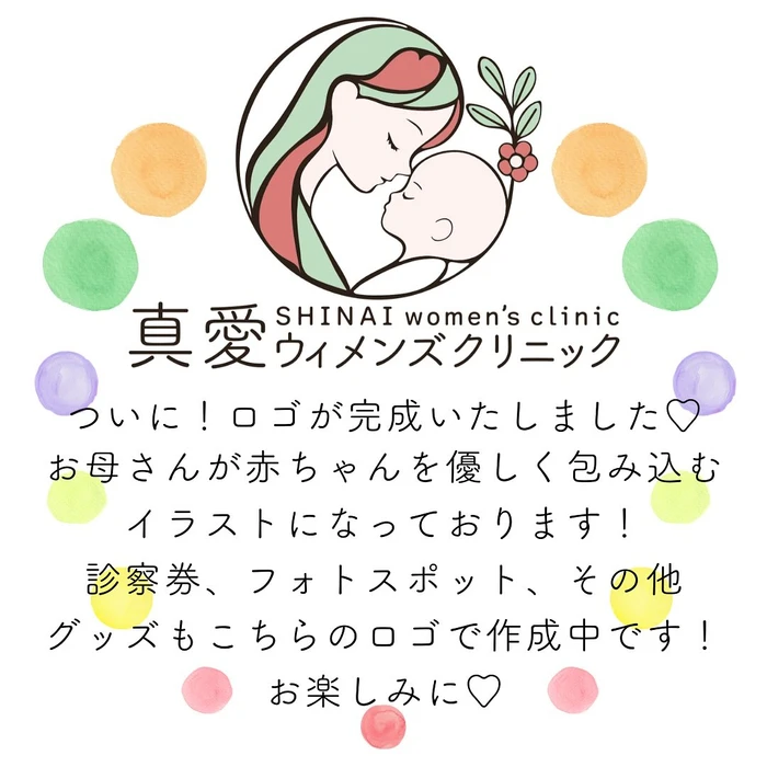 画像508