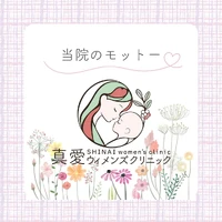 画像511