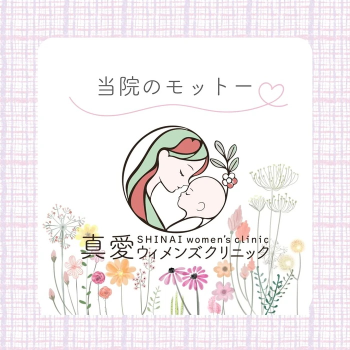 画像511