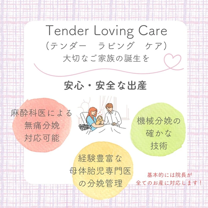 画像515
