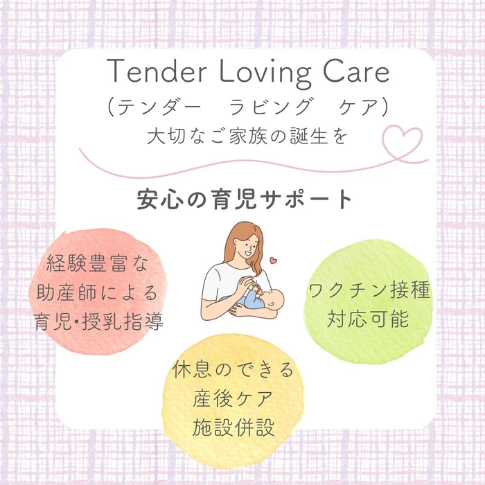 画像516