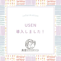 画像519