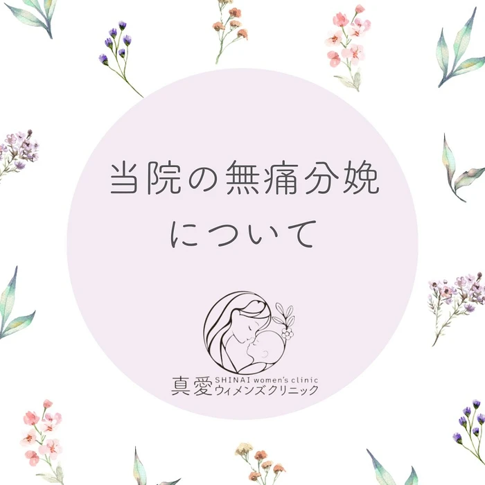 画像523