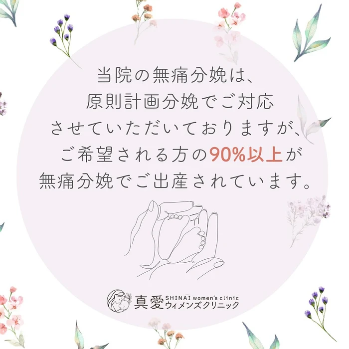 画像524