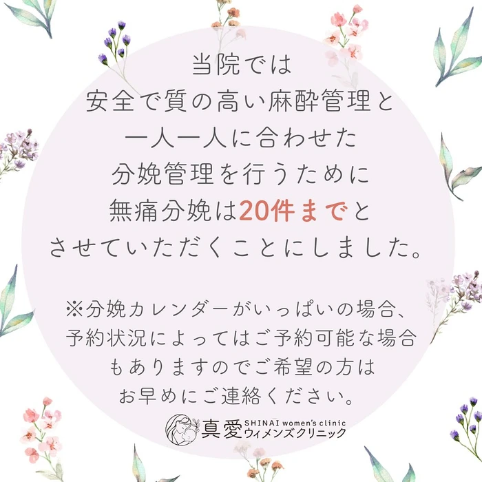画像525