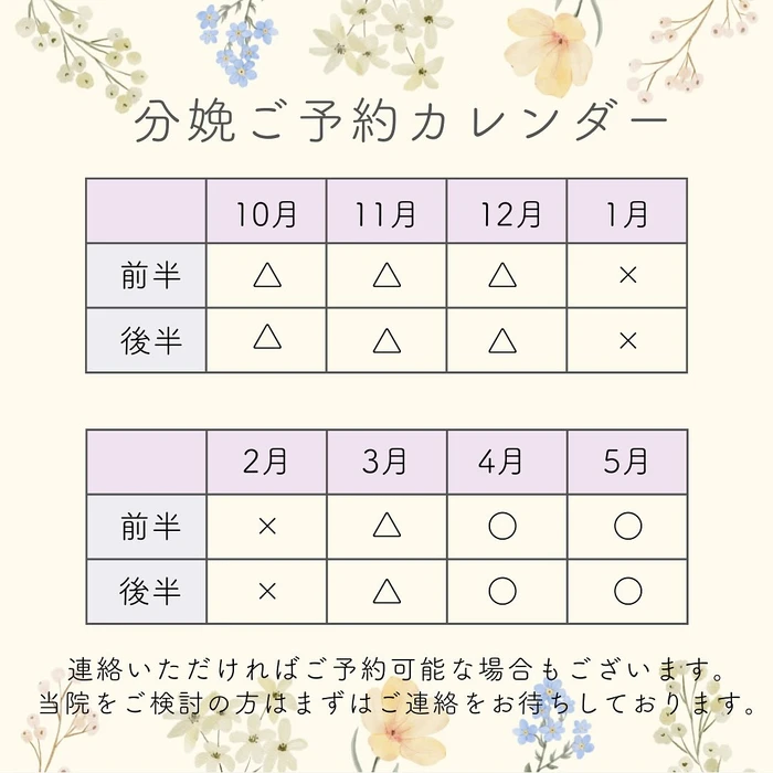 画像528