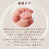 画像533