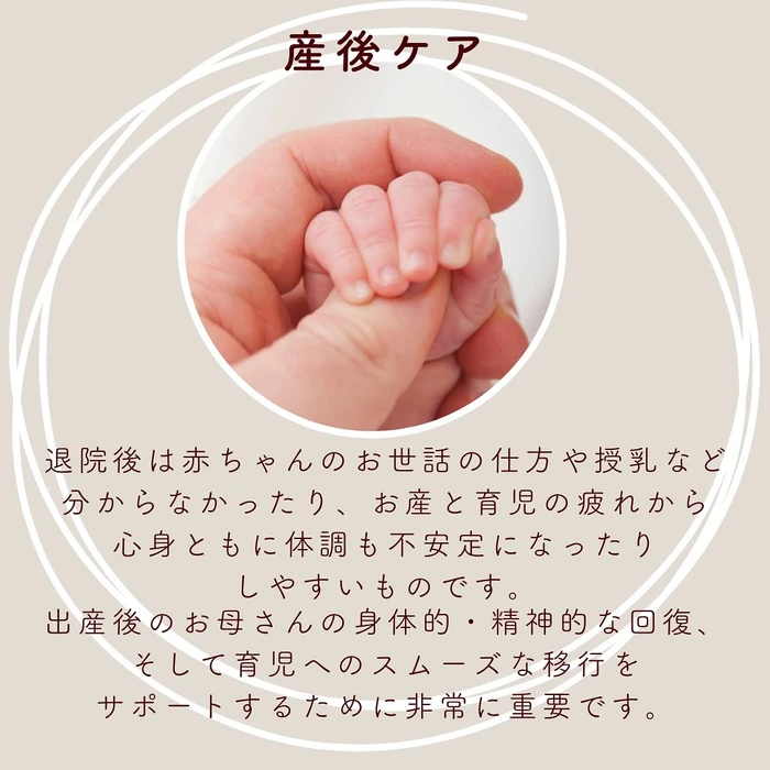 画像533