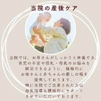 画像534