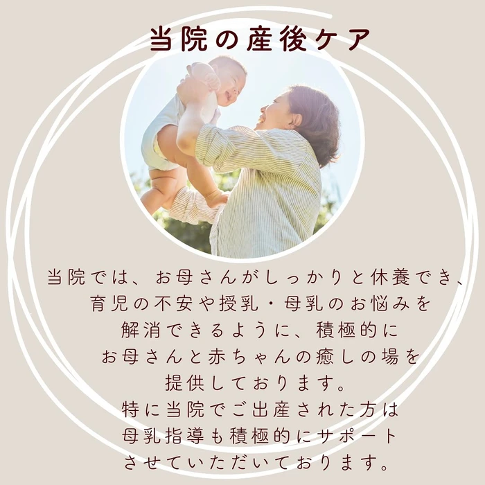 画像534