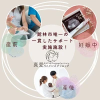 画像535