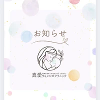 画像538