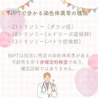 画像548